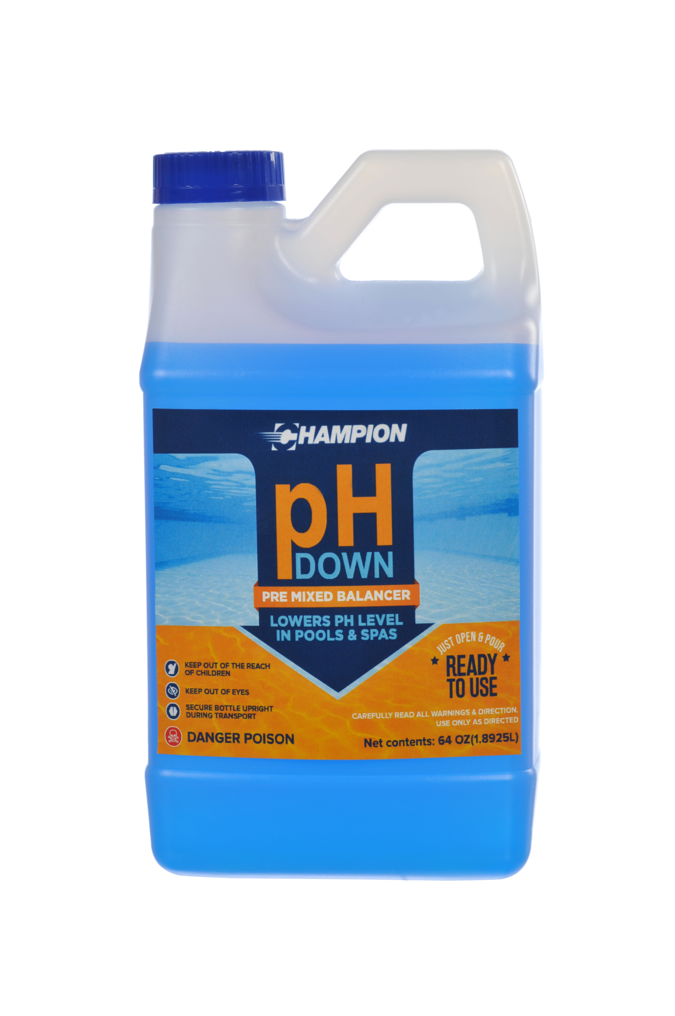 introducing-ph-down-the-new-ready-to-use-water-balancer-cpdi