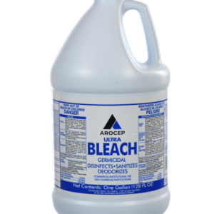 arocep bleach 1 1