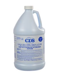 CDS PS No Background